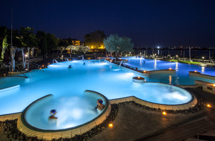 Sirmione
